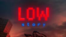 Imagen 49 de Low Story