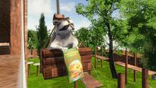 Imagen 4 de Raccoon Adventure: Animal Simulator