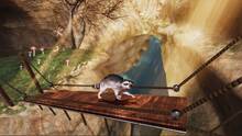 Imagen 8 de Raccoon Adventure: Animal Simulator