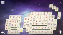 Imagen 2 de Spacefarer Mahjong