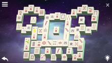 Imagen 4 de Spacefarer Mahjong