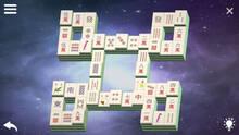 Imagen 5 de Spacefarer Mahjong