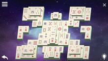 Imagen 6 de Spacefarer Mahjong
