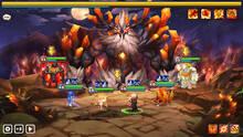 Imagen 22 de Summoners War: Sky Arena