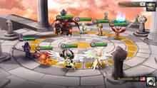 Imagen 23 de Summoners War: Sky Arena
