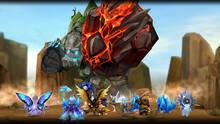 Imagen 24 de Summoners War: Sky Arena