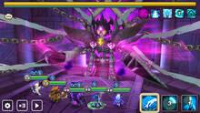 Imagen 25 de Summoners War: Sky Arena