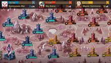 Imagen 26 de Summoners War: Sky Arena