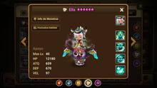 Imagen 27 de Summoners War: Sky Arena