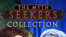 Imagen 75 de The Myth Seekers 2: The Sunken City