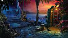 Imagen 115 de The Myth Seekers 2: The Sunken City