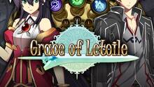 Imagen 7 de Grace of Letoile