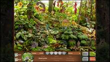 Imagen 7 de Nature Escapes 2 Collector's Edition