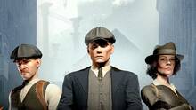 Imagen 20 de Peaky Blinders: The King's Ransom