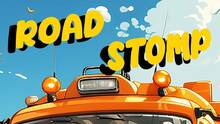 Imagen 2 de Road Stomp