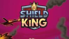 Imagen 15 de Shield King