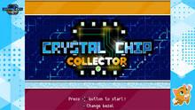 Imagen 4 de Crystal Chip Collector e