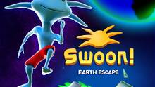 Imagen 36 de Swoon! Earth Escape