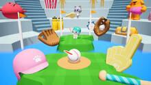 Imagen 4 de Uzzuzzu My Pet - Golf Dash