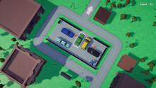 Imagen 2 de City Driver: Car Parking Simulator