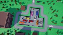 Imagen 4 de City Driver: Car Parking Simulator