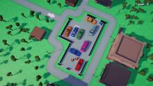 Imagen 5 de City Driver: Car Parking Simulator