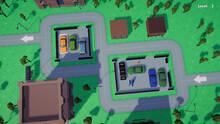 Imagen 6 de City Driver: Car Parking Simulator