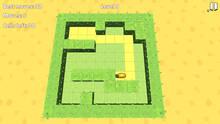 Imagen 2 de Draw & Color Maze: Paint Labyrinth Puzzle