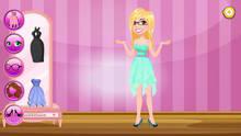 Imagen 2 de Girl Dress Up Classic