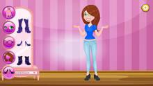 Imagen 3 de Girl Dress Up Classic