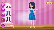 Imagen 4 de Girl Dress Up Classic