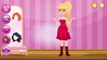 Imagen 5 de Girl Dress Up Classic