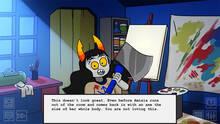Imagen 3 de Hiveswap Friendsim