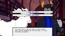 Imagen 8 de Hiveswap Friendsim