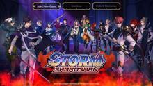 Imagen 6 de Pixel Game Maker Series Storm Swordsman