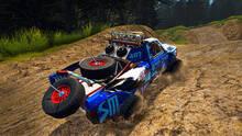 Imagen 5 de Rally Race: Offroad Simulator