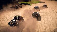 Imagen 7 de Rally Race: Offroad Simulator