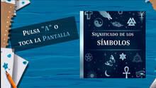 Imagen 2 de Significado de los Smbolos