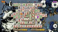 Imagen 2 de SUNSOFT Mahjong Solitaire -Shanghai LEGEND-