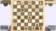 Imagen 45 de Chess Gambit