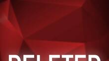 Imagen 17 de Deleted