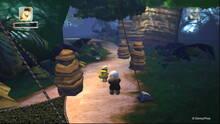 Imagen 2 de Disney Pixar Up
