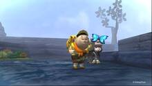 Imagen 7 de Disney Pixar Up