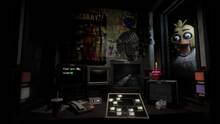 Imagen 12 de Five Nights at Freddy's VR: Help Wanted