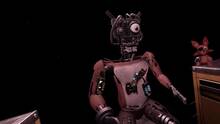 Imagen 5 de Five Nights at Freddy's VR: Help Wanted