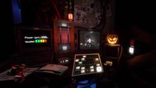 Imagen 6 de Five Nights at Freddy's VR: Help Wanted
