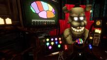 Imagen 7 de Five Nights at Freddy's VR: Help Wanted