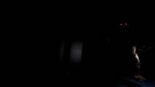 Imagen 8 de Five Nights at Freddy's VR: Help Wanted