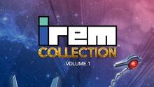 Imagen 10 de Irem Collection Volume 1