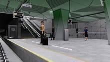 Imagen 2 de MetroSim - The Subway Simulator